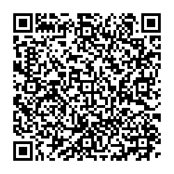 QR-Code von Volksbank Graz-Wiener Straße