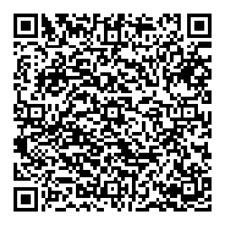 QR-Code von Volksbank Seiersberg