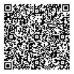 QR-Code von Dr. Gerhard Ecker-Krisch