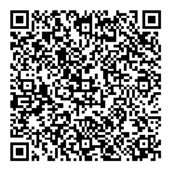 QR-Code von Pub-Cafe Angerer