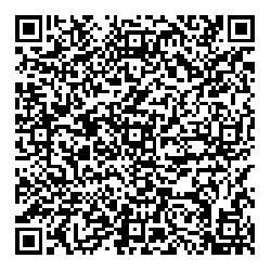 QR-Code von Sublime Cafe