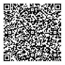 QR-Code von Café Ebner