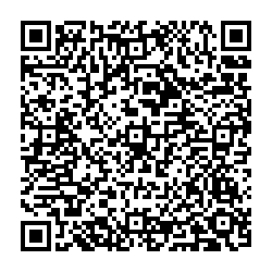 QR-Code von Parkcafe Moser-Fink