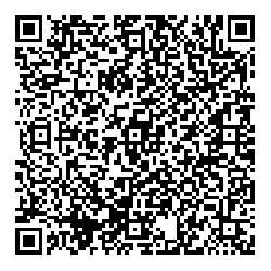 QR-Code von Almgasthaus Kindelsberger