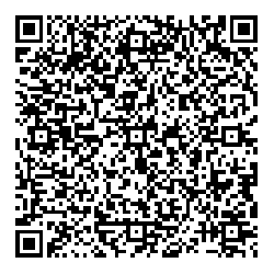 QR-Code von Buffet Freizeitteiche Seebach