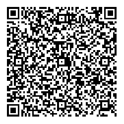 QR-Code von Buffet Gärtner