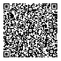 QR-Code von Volksbank Mürztal-Leoben