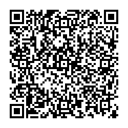 QR-Code von Volksbank Kapfenberg