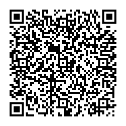 QR-Code von Volksbank Kindberg im Mürztal