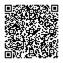 QR-Code von Volksbank Mariazell