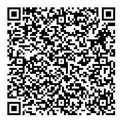 QR-Code von Volksbank Mürzzuschlag