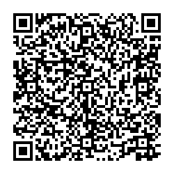 QR-Code von Volksbank Trofaiach