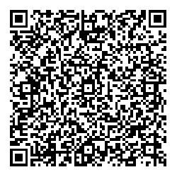 QR-Code von Buffet Ingrid Leodolter