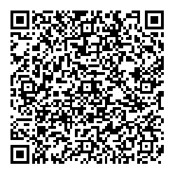 QR-Code von Fölzalmhütten