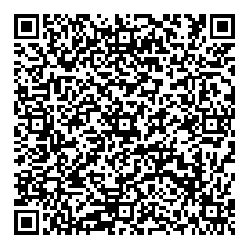 QR-Code von Häuselalmhütte