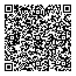 QR-Code von Imbiss Aigner