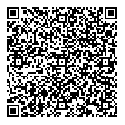 QR-Code von Jausenstation Keimelbauer