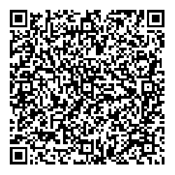 QR-Code von Mostschenke Hofbauer