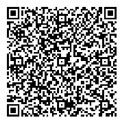 QR-Code von Mühlstüberl