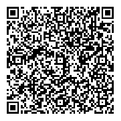 QR-Code von Tennisbuffet