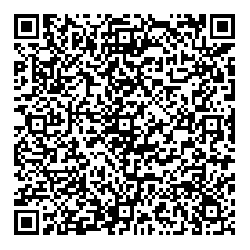 QR-Code von Park-Cafe Moser-Fink