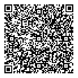 QR-Code von Café-Konditorei Hatler