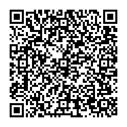 QR-Code von Volksbank Altaussee