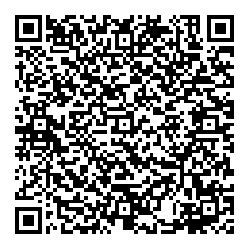 QR-Code von Volksbank Bad Mitterndorf