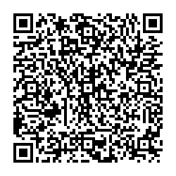 QR-Code von Volksbank Grundlsee