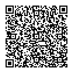 QR-Code von Volksbank Tauplitz