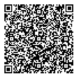 QR-Code von Fleischerei-Imbiss Aigner