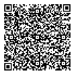 QR-Code von Volksbank Birkfeld