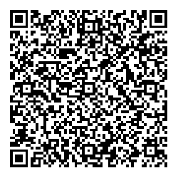 QR-Code von Pub Cafe Friends und Eisdiele Friends