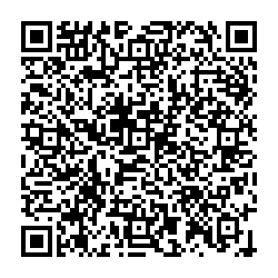 QR-Code von Volksbank Fürstenfeld