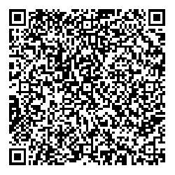 QR-Code von Alpengasthof Schönleitenblick