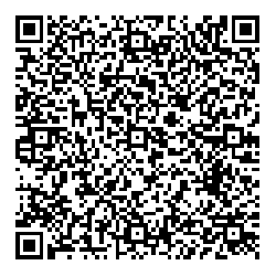 QR-Code von Alpengasthof Schwabenbartl