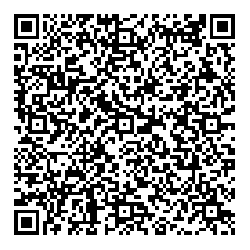 QR-Code von Hochschwab-Museum