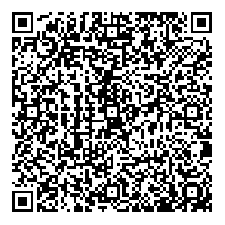 QR-Code von Erlebniswanderungen Hochschwab