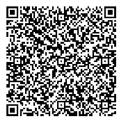 QR-Code von Kreuzigungsgruppe  - Verein Kultur erleben