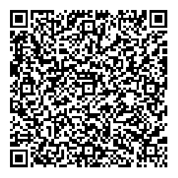 QR-Code von Burg-Ruine Schachenstein