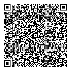 QR-Code von Altes Haus - Verein Kultur erleben