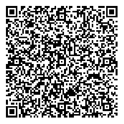 QR-Code von Jagd- und Torturm - Verein Kultur erleben