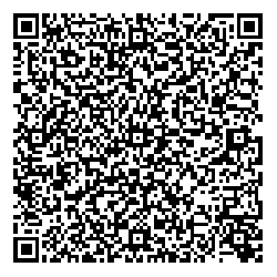 QR-Code von Josef-Auer-Stollen - Verein Kultur erleben