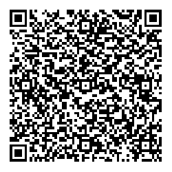 QR-Code von Schloss Thörl