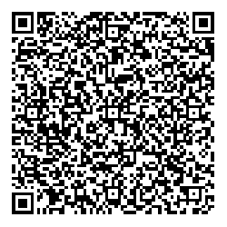 QR-Code von Alpenflugschule Niederöblarn