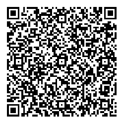 QR-Code von Vorarlberger Landes- und Hypothekenbank - Graz