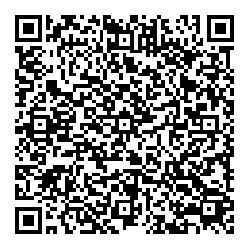 QR-Code von Eis- und Stockverein