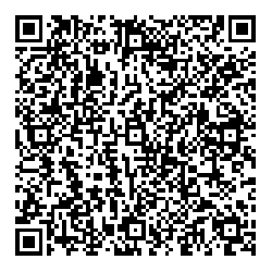 QR-Code von Öblarner Kupferweg