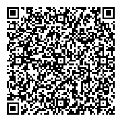 QR-Code von Reitmöglichkeit Familie Mayerl