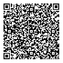 QR-Code von Wörschach Klamm